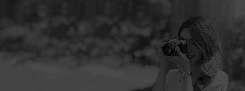 Photo noir et blanc : astuces clés pour les réussir !